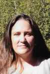 Lynn Marie Butler Courtesy photo