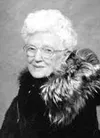 DOROTHY A. AGEN