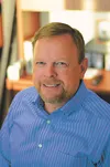 Mark Larson