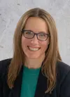 Julie Estey, Chief Strategy Officer (CSO)