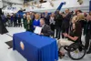 On July 11, Alaska Governor Mike Dunleavy signed House Bill 66, a comprehensive omnibus crime bill, into law. The sweeping legislation enhances public safety and provides robust support for v