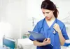 nurse1.jpg