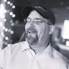 Michael "Mike" James Yunker
