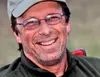 Kevin B. Zagyva