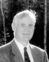 William Floyd