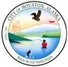 City of Houston