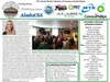 Wasilla Chamber Page 4.15.jpg Ina
