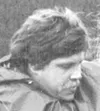 Geoffrey S. Loeffler