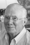 Curtis Green, Jr.