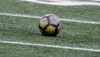 Prep soccer
