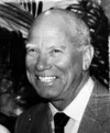 Edward Baker