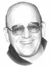 MORRIS E. WILHELM