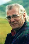 Charles E. “Charlie” Clark