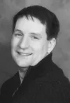 Eric Logan