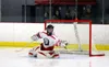 Wasilla sophomore Phillip Brevogel makes one of his24 savesduring a 1-0 win over Colony on Thursday. Brevogel has three straight shutouts. Courtesy of Bruce Eggleston/matsusports.net