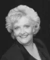 ELEANOR A. WIITA