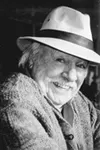 Robert A. Durr