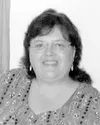 Margaret Dale McLane