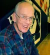 Bob Greig Courtesy photo
