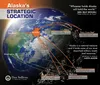 Alaska Tankers