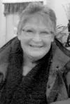 Mary Teri Bennett