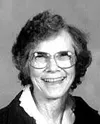FRANCES R. HULBERT