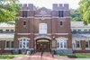 West Point is currently taking part in a pilot program aimed at improving hiring times within the Civilian Personnel Advisory Center. The pilot program, which was directed by former Secretary