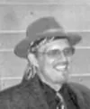 DANIEL DOLFI