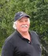 Scott Mueller