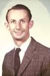 John Thomas Hammond
