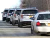 AST Frontiersman file photo