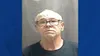 AST is seeking the public’s assistance in an alleged sexual abuse case against Leonard Acker, who has been indicted on multiple charges of sexual abuse of a minor, as they believe there addit