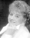 Patricia Ann Tovsen