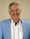 W.S. Robinson