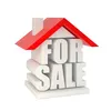 Real estate