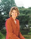 Lisa Murkowski Courtesy photo