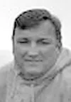 Leroy H. Frank