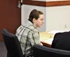 Almandinger trial 05.13.JPG