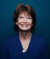 Senators Lisa Murkowski and Dick Durbin of Illinois introduced legislation last week that would shore up funding for the Crime Victims Fund (CVF), established by the Victims of Crime Act (VOC