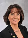 Sen. Lora Reinbold