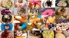 The top 25 donut shops in the U.S.