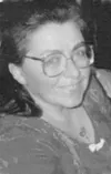 Lila J. Peterson