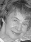 Rita Marie Colver