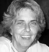 Barbara J. Thompson