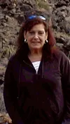 Shelley Walton