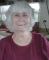 Nancy Brown