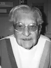 MALTIA W. HITCHEN