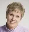 Linda Cox