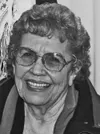 Flora Goldene Neal