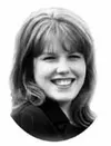 AMANDA K. FRITZ